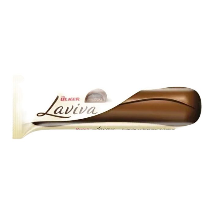 Ülker Laviva 35Gr Çikolata