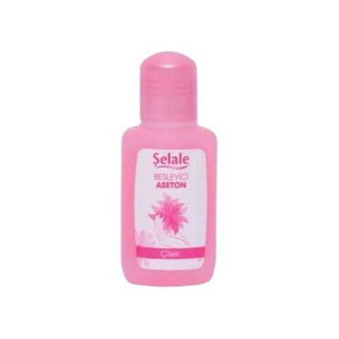 Şelale Aseton 50Ml