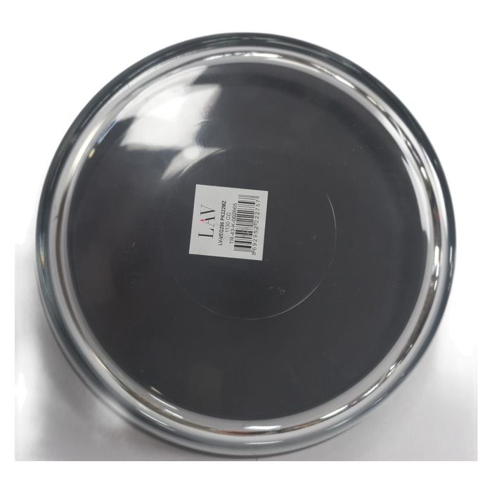 Lav Saklama Kabı 1130cc LV.VEG286