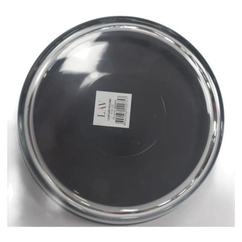 Lav Saklama Kabı 1130cc LV.VEG286