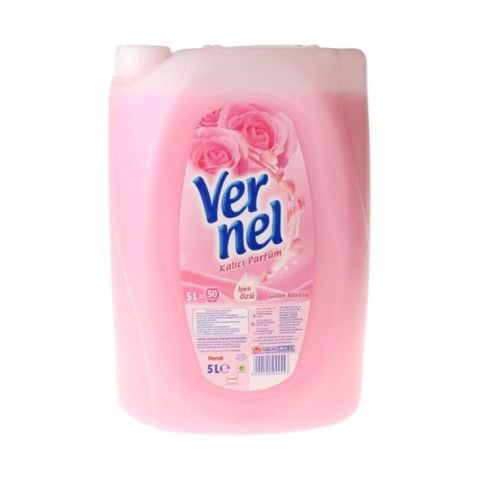 Vernel 5Lt Gülün Büyüsü