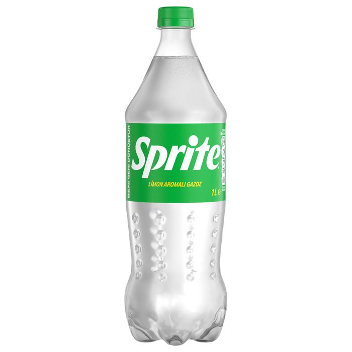 Sprite  1L