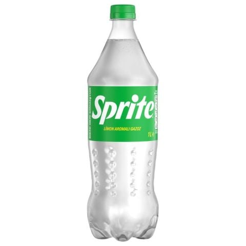 Sprite  1L