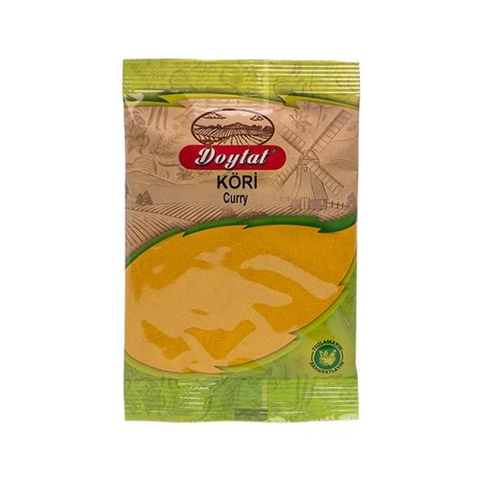 Doytat Köri 40Gr