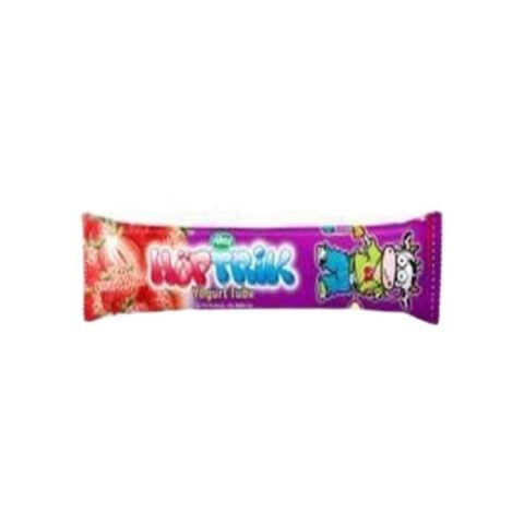 Sütaş Hüptrik 35Gr Çilekli