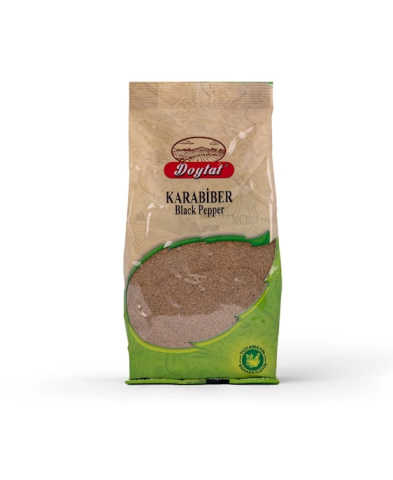 Doytat Karabiber 150Gr