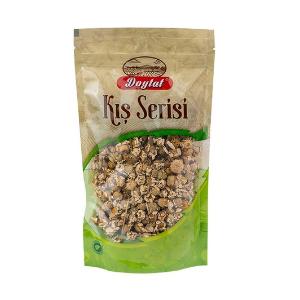 Doytat Papatya Çayı 60Gr