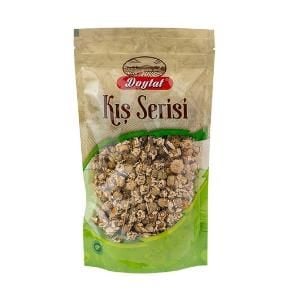 Doytat Papatya Çayı 60Gr