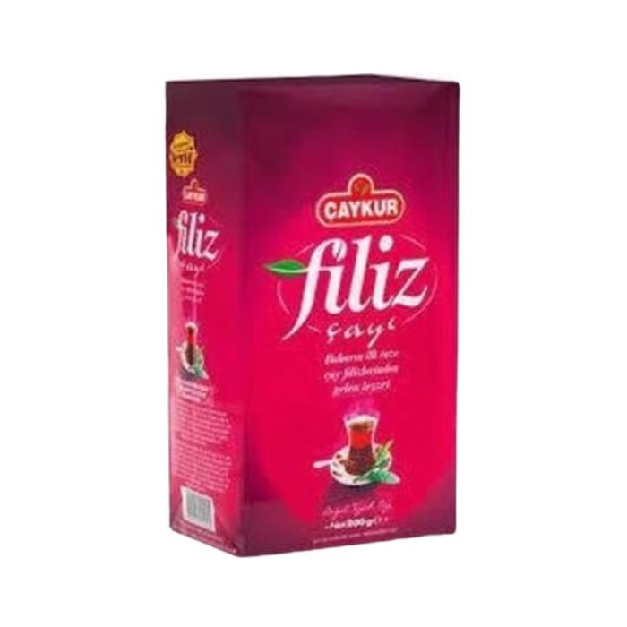 Çaykur Filiz  200G