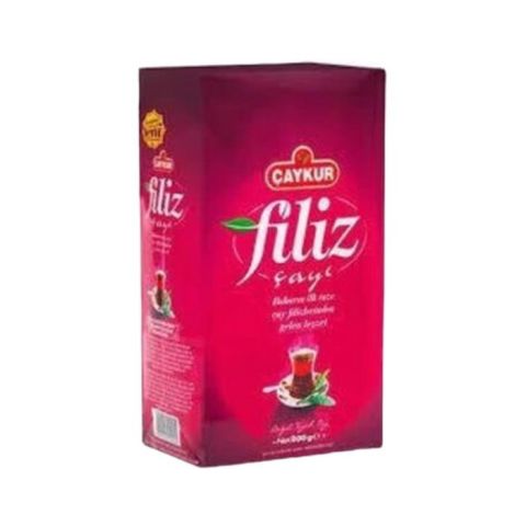 Çaykur Filiz  200G