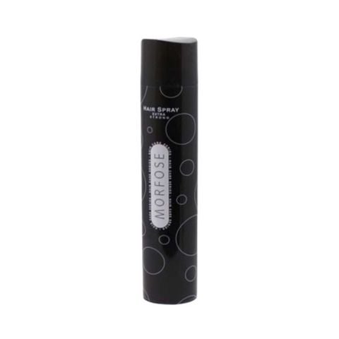 Morfose Saç Spreyi 400Ml Extra Strong