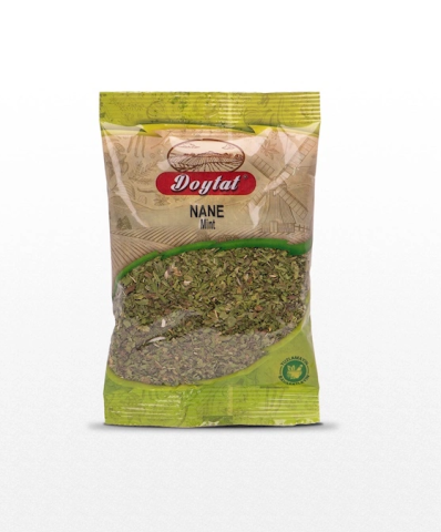 Doytat Nane 30G