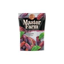 Master Farm Hurma 125G