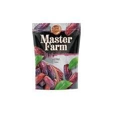 Master Farm Hurma 125G