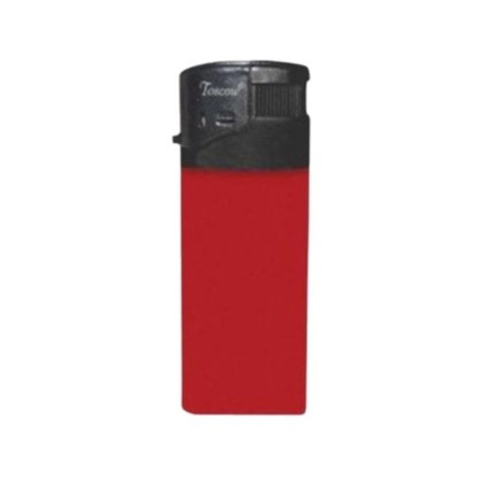 Toscow Rüzgar Çakmak