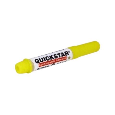 Osakastar Japon Yapıştırıcı 1.5Gr