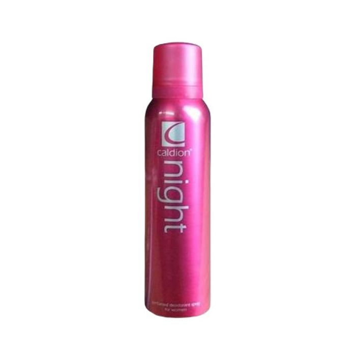Caldion Deo Night For Women