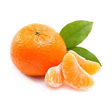 İzmir Mandalina  KG