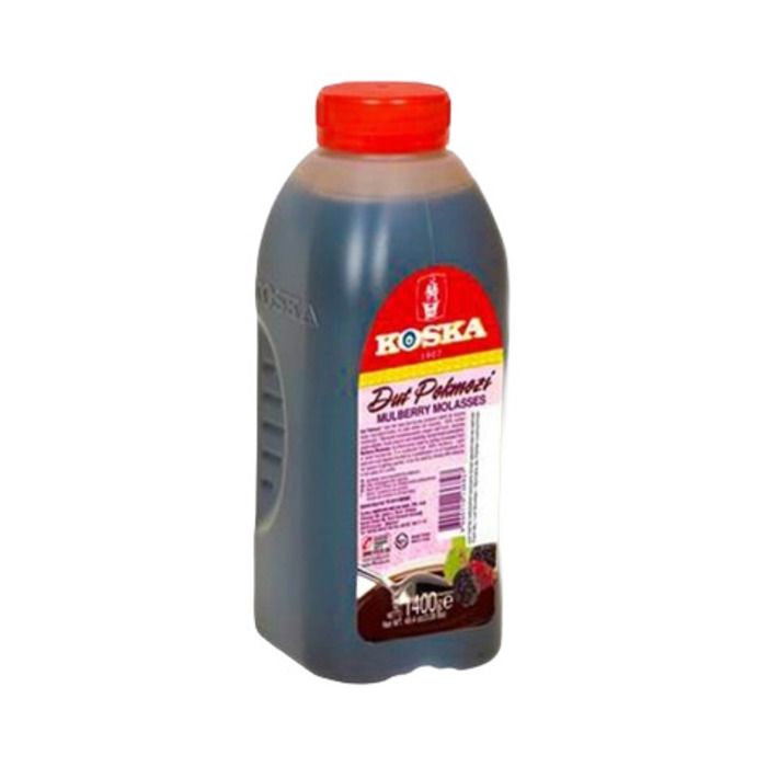 Koska Pekmez 1150G Dut