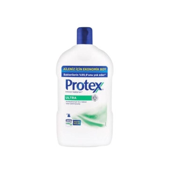 Protex Sıvı Sabun 1500Ml Ultra