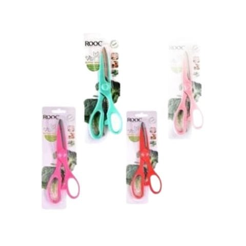 İma Tırnak Makası 2'Li