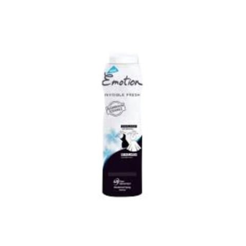 Emotion Deo 150Ml Invısıble Fresh