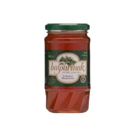 Balparmak Çam Balı 460Gr