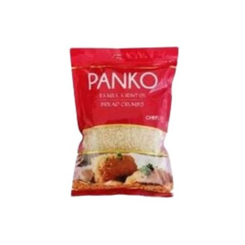 Panko Ekmek Kırıntısı 200gr