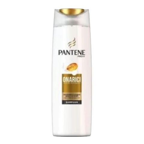 Pantene Şampuan  Onarıcı Ve Koruyucu 800 Ml