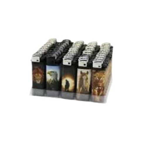 Tokai Sargılı Çakmak Taşlı