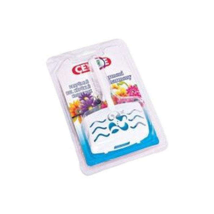 Çevre Klozet Blok Armoni