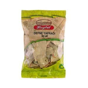 Doytat Defne Yaprağı 15Gr
