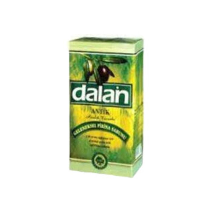 Dalan Sabun 5X180Gr Antik Zeytinyağlı