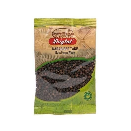 Doytat Tane Karabiber 40G
