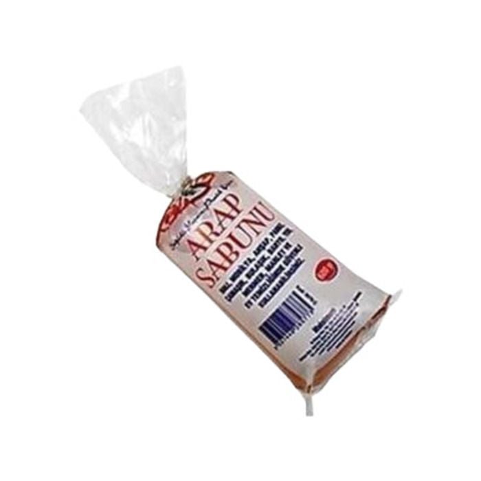 Çevre Arap Sabunu 600Gr Poşet