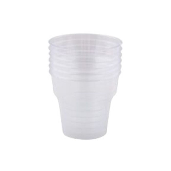 Tofita Kristal Bardak 6Lı