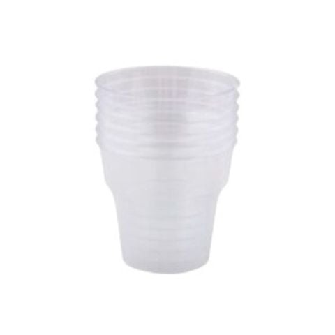 Tofita Kristal Bardak 6Lı