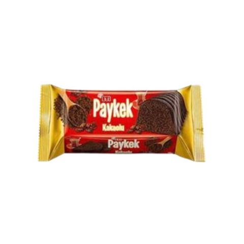 Eti Paykek 200G Kakaolu
