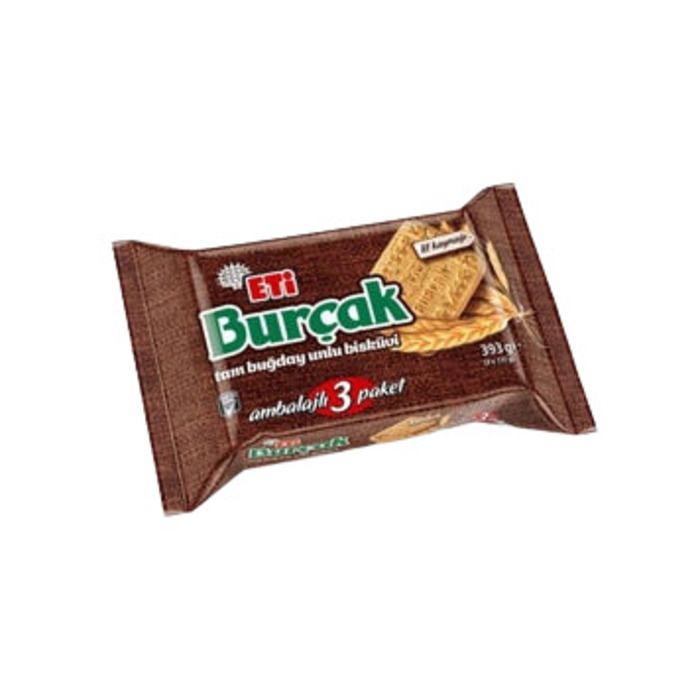 Eti Burçak 3X131G