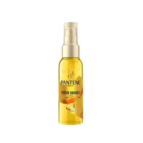 Pantene Pro-V Keratin  100Ml