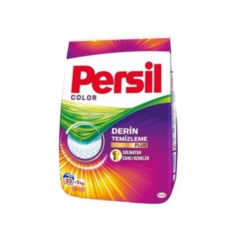 Persil Matik 5Kg Color