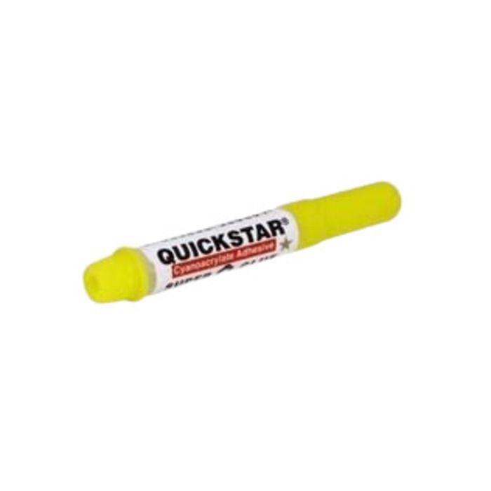 Quickstar Japon Yapıştırıcı 1.5Gr