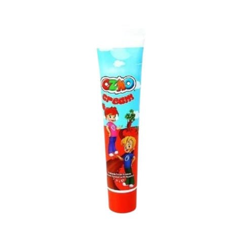 Şölen Ozmo Cream Çikolata 35Gr