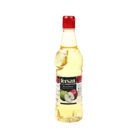 Fersan Elma Sirkesi 500Ml Pet
