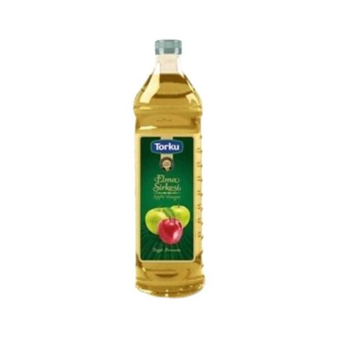 Torku Sirke 1Lt Elma