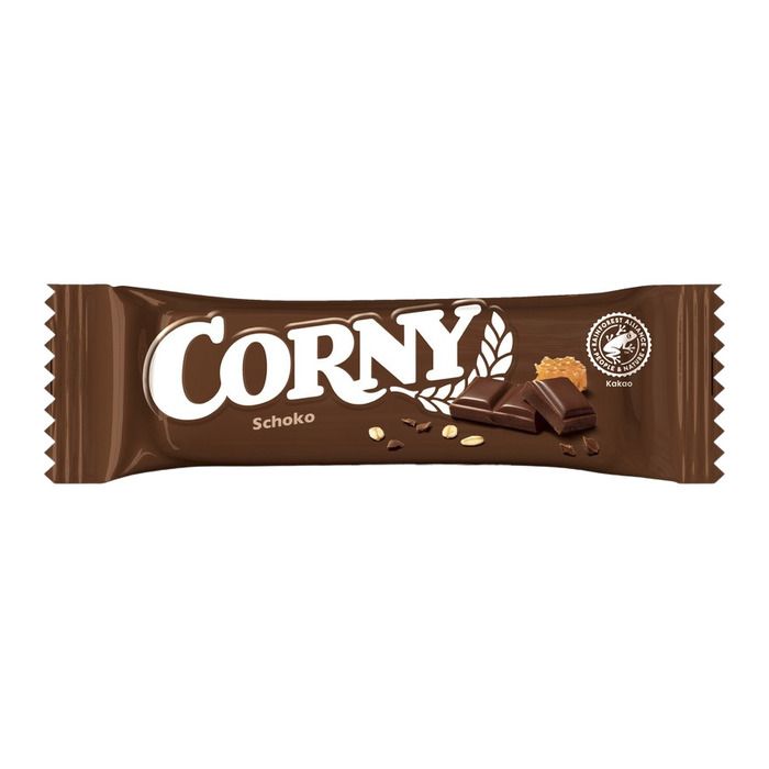 Pınar Corny Bar 50Gr Çikolata-Fındık