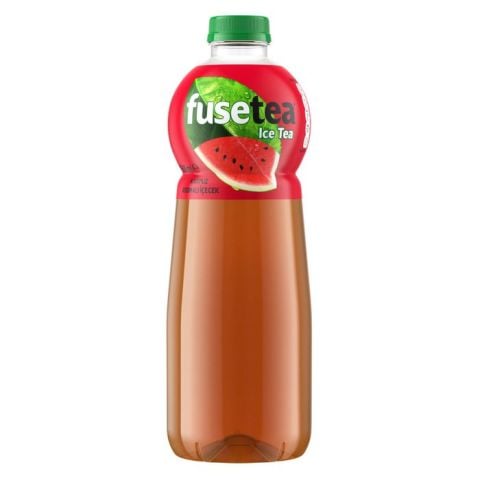 Fuse Tea 1,5Lt Karpuz