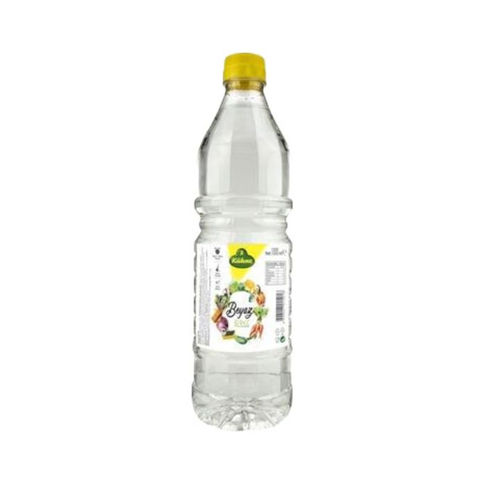 Kühne Beyaz Sirke 1Lt