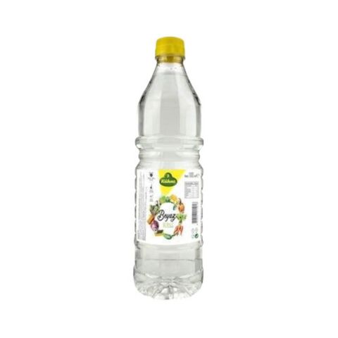 Kühne Beyaz Sirke 1Lt
