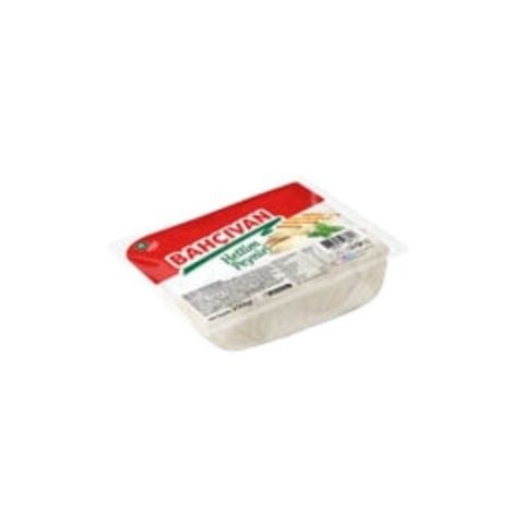 Bahçıvan Hellim Peynir 250Gr